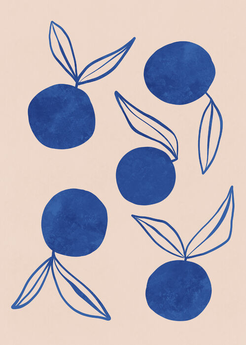 送料込 楽天市場 アートパネル 10cm単位でサイズオーダーできる 絵画 壁掛け インテリア 壁飾り キャンバス アート ウォール オレンジ フルーツ イラスト ピンク 青 ブルー 壁紙屋本舗 カベガミヤホンポ Rakuten Www Entraide Ma