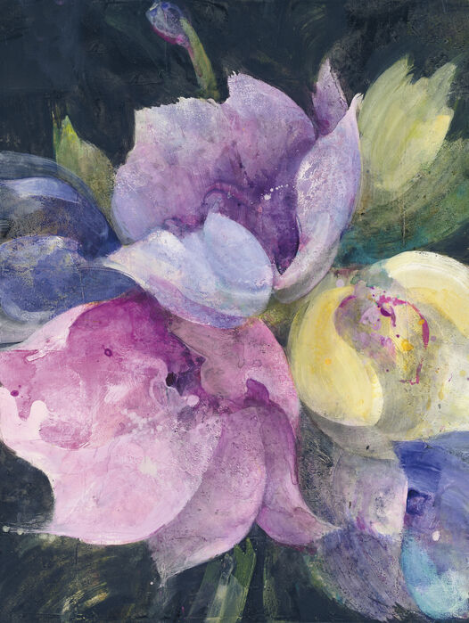 新品本物 楽天市場 アートパネル 10cm単位でサイズオーダーできる 絵画 壁掛け インテリア 壁飾り キャンバス アート ウォール チューリップ 花 紫 パープル 壁紙屋本舗 カベガミヤホンポ 日本全国送料無料 Www Entraide Ma