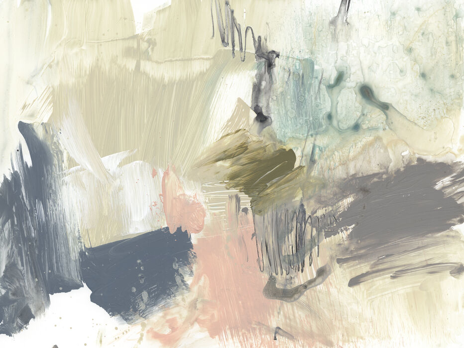 正規品 楽天市場 アートパネル 10cm単位でサイズオーダーできる 絵画 壁掛け インテリア 壁飾り キャンバス アート ウォール 抽象画 274 壁紙屋本舗 カベガミヤホンポ New限定品 Korridas Com