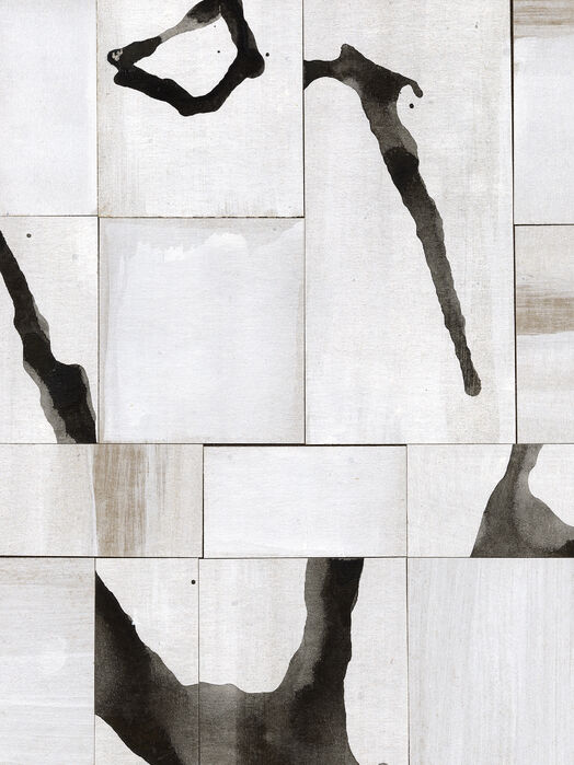 即納特典付き 楽天市場 アートパネル 10cm単位でサイズオーダーできる 絵画 壁掛け インテリア 壁飾り キャンバス アート ウォール タイル 黒 ブラック 白 ホワイト 壁紙屋本舗 カベガミヤホンポ 楽天 Www Mar Salada Com