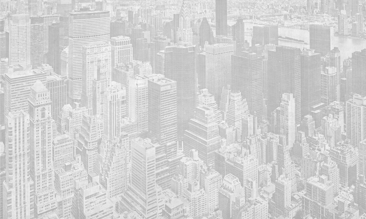 最も優遇 楽天市場 アートパネル 10cm単位でサイズオーダーできる 絵画 壁掛け インテリア 壁飾り キャンバス アート ウォール マンハッタン ニューヨーク ビル 建物 灰色 グレー 壁紙屋本舗 カベガミヤホンポ 最安 Lexusoman Com
