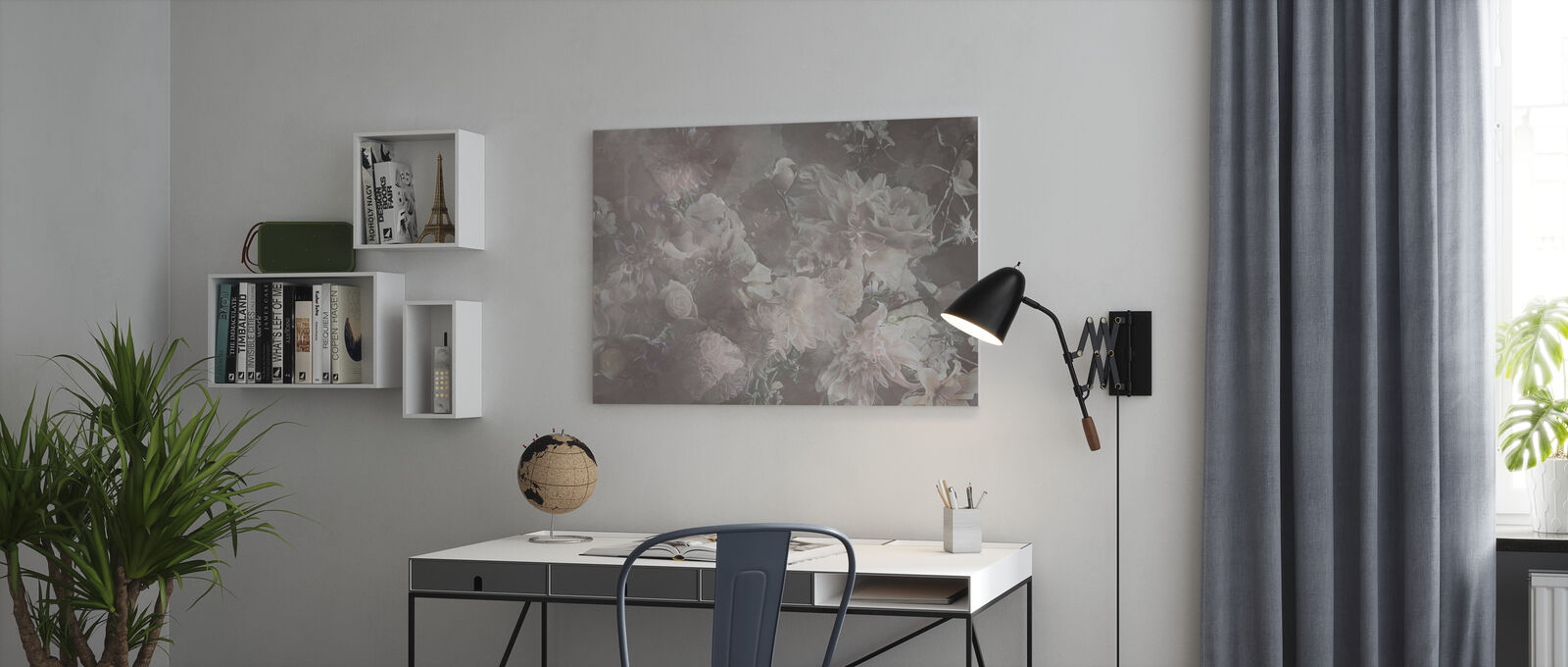 海外輸入 楽天市場 アートパネル 10cm単位でサイズオーダーできる 絵画 壁掛け インテリア 壁飾り キャンバス アート ウォール 花 バラ 295 壁紙屋本舗 カベガミヤホンポ メーカー包装済 Lexusoman Com