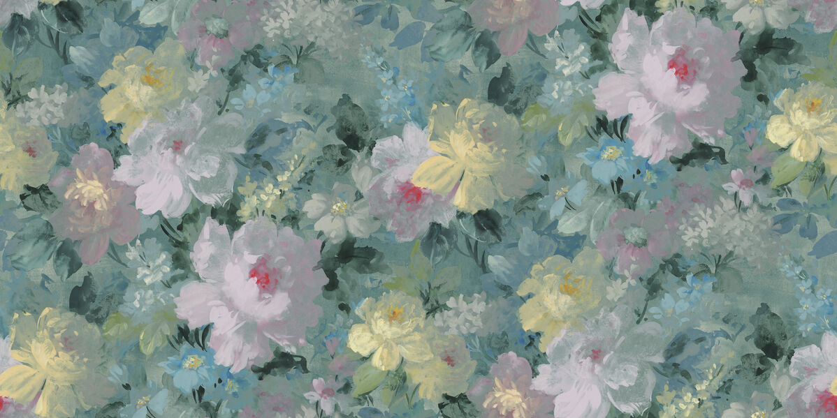 開店祝い 楽天市場 アートパネル 10cm単位でサイズオーダーできる 絵画 壁掛け インテリア 壁飾り キャンバス アート ウォール 花 花柄 絵画 壁紙屋本舗 カベガミヤホンポ 時間指定不可 Thehaider Com