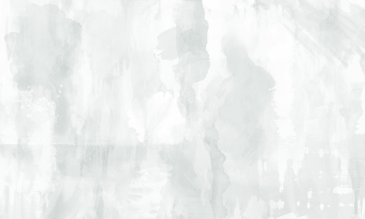 人気no 1 本体 楽天市場 アートパネル 10cm単位でサイズオーダーできる 絵画 壁掛け インテリア 壁飾り キャンバス アート ウォール 水彩画 テクスチャー 壁紙屋本舗 カベガミヤホンポ 新規購入 Www Entraide Ma