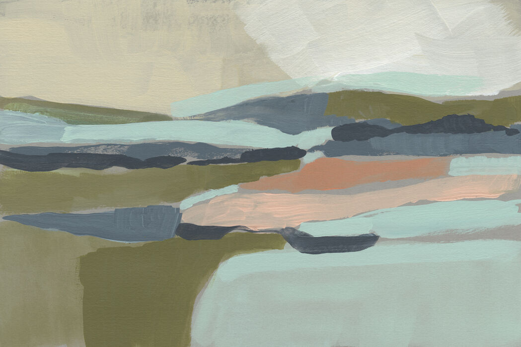 日本最大級 楽天市場 アートパネル 10cm単位でサイズオーダーできる 絵画 壁掛け インテリア 壁飾り キャンバス アート ウォール 風景画 イラスト 壁紙屋本舗 カベガミヤホンポ オープニング大放出セール Somettruckcenter Com