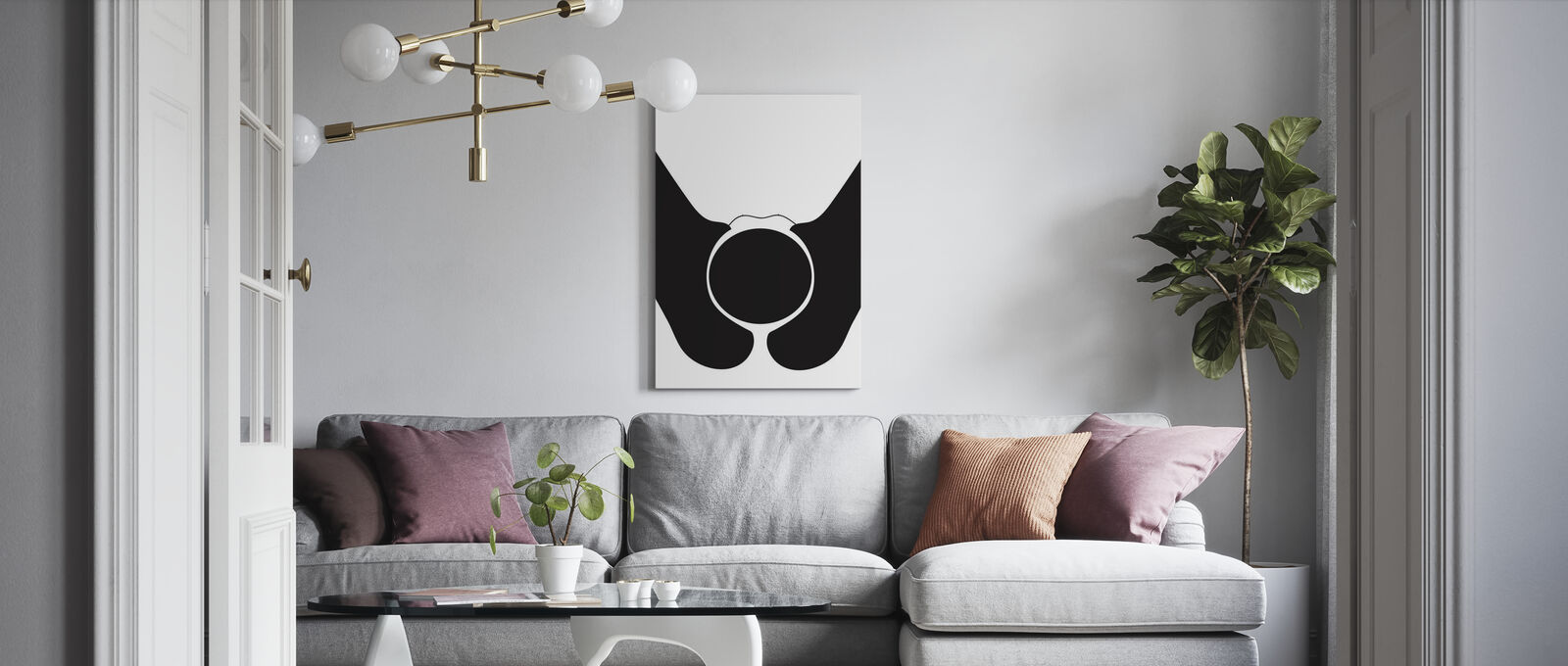 送料込 アートパネル 10cm単位でサイズオーダーできる 絵画 壁掛け インテリア 壁飾り キャンバス アート ウォール 幾何学 アブストラクト 黒 ブラック モノトーン 楽天市場 Inquiport Net