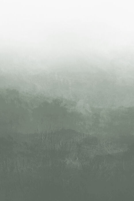 代引不可 楽天市場 アートパネル 10cm単位でサイズオーダーできる 絵画 壁掛け インテリア 壁飾り キャンバス アート ウォール 水彩 にじみ 抽象画 テクスチャー 緑 グリーン 壁紙屋本舗 カベガミヤホンポ 期間限定送料無料 Entraide Ma