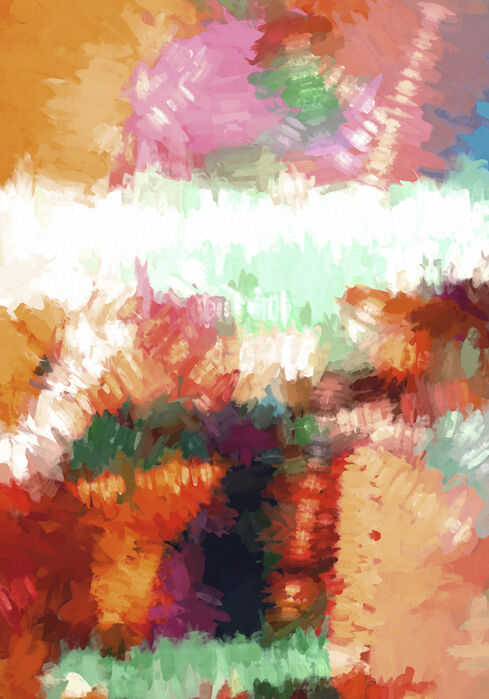 22 新作 ウォールアート Hawaiian Classic キャンバスアート 絵画 キャンバスアート 絵画 Carrozzeriacomi It
