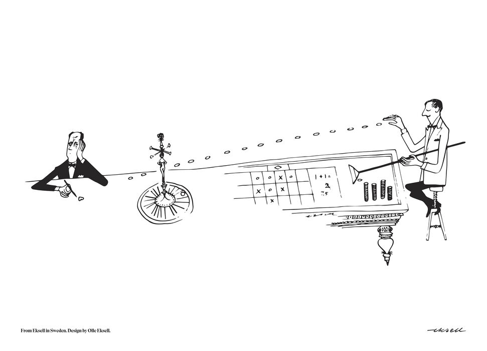 楽天市場 アートパネル 10cm単位でサイズオーダーできる 絵画 壁掛け インテリア 壁飾り キャンバス アート ウォール イラスト カジノ ルーレット オーレ エクセル 北欧 モノクロ モノトーン 壁紙屋本舗 カベガミヤホンポ