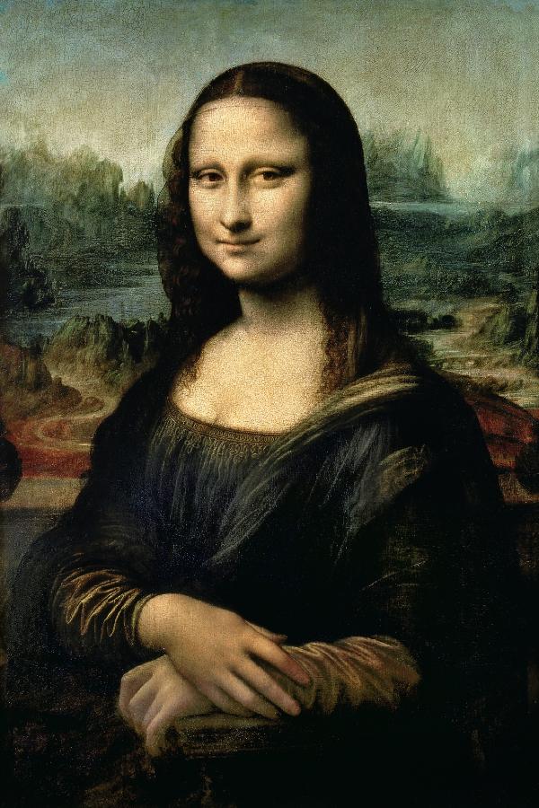 楽天市場 ダ ヴィンチ モナ リザ ダビンチ ダ ビンチ アート 絵画の壁紙 輸入 カスタム壁紙 Photowall Vinci Leonardo Da Mona Lisa E 貼ってはがせるフリース壁紙 不織布 海外取り寄せのため1カ月程度でお届け 代引き 後払い不可 壁紙屋本舗