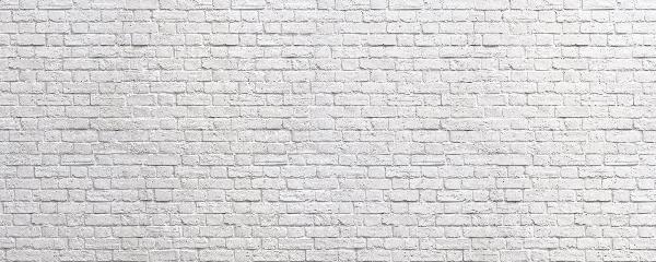 楽天市場 フェイク だまし絵 レンガの壁紙 輸入 カスタム壁紙 Photowall Brick Wall White 32 貼ってはがせるフリース壁紙 不織布 海外取り寄せのため1カ月程度でお届け 代引き不可 壁紙屋本舗 カベガミヤホンポ