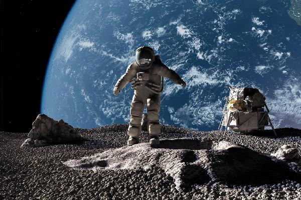 楽天市場 宇宙 惑星 プラネットの壁紙 輸入 カスタム壁紙 Photowall Astronaut With Earth In Background 66 貼ってはがせるフリース壁紙 不織布 海外取り寄せのため1カ月程度でお届け 代引き 後払い不可 壁紙 屋本舗 カベガミヤホンポ