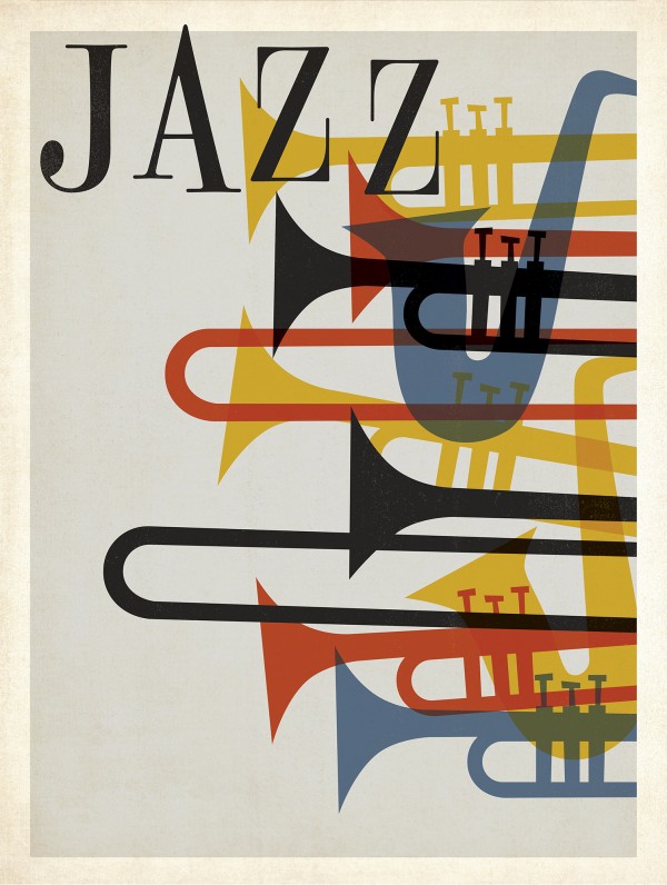 100 ジャズ 壁紙 無料のhd壁紙 Joskabegami