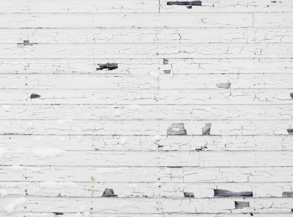 楽天市場 フェイク だまし絵 木目柄 ウッドの壁紙 輸入 カスタム壁紙 Photowall White Woodenwall With Snow E 貼ってはがせるフリース壁紙 不織布 海外取り寄せのため1カ月程度でお届け 代引き 後払い不可 壁紙屋本舗 カベガミヤホンポ