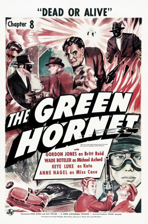 楽天市場 映画 テレビ キャラクター 人物の壁紙 輸入 カスタム壁紙 Photowall Movie Poster The Green Hornet E 貼ってはがせるフリース壁紙 不織布 海外取り寄せのため1カ月程度でお届け 代引き 後払い不可 壁紙 屋本舗 カベガミヤホンポ