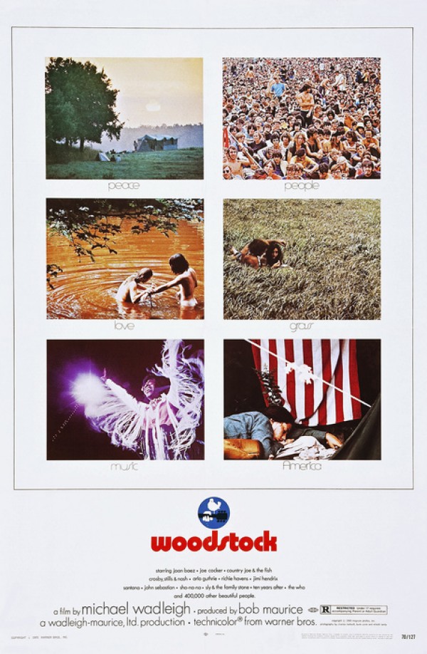 楽天市場 映画 テレビ キャラクター 音楽 ミュージックの壁紙 輸入 カスタム壁紙 Photowall Woodstock Photo Movie Poster E 貼ってはがせるフリース壁紙 不織布 海外取り寄せのため1カ月程度でお届け 代引き 後払い不可 壁紙 屋本舗 カベガミヤホンポ