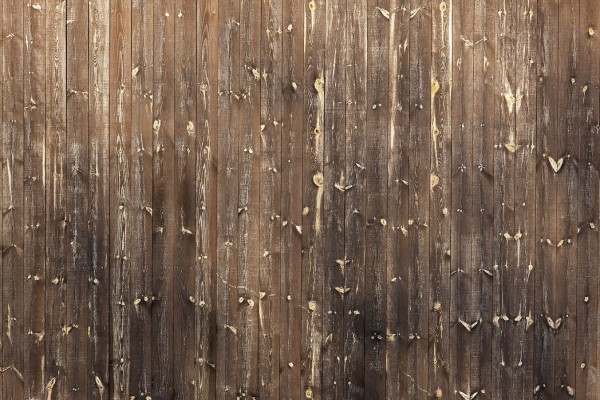 楽天市場 フェイク だまし絵 木目柄 ウッドの壁紙 輸入 カスタム壁紙 Photowall Brown Wooden Wall E 貼ってはがせるフリース壁紙 不織布 海外取り寄せのため1カ月程度でお届け 代引き 後払い不可 壁紙屋本舗 カベガミヤホンポ