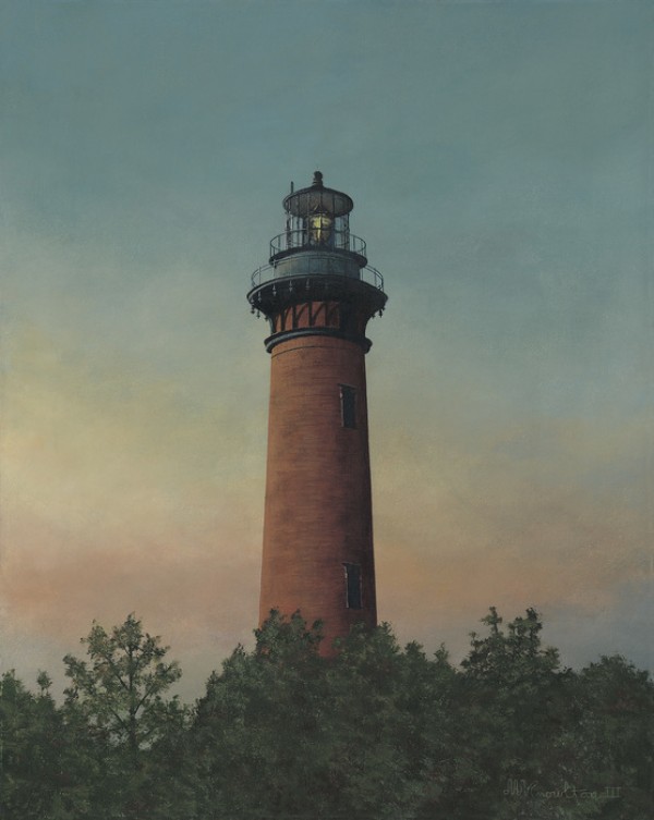 楽天市場 建築 建物 灯台の壁紙 輸入 カスタム壁紙 Photowall Currituck Beach Lighthouse E 貼ってはがせるフリース壁紙 不織布 海外取り寄せのため1カ月程度でお届け 代引き不可 壁紙屋本舗 カベガミヤホンポ