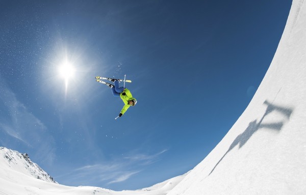 楽天市場 スポーツ スキー 雪の壁紙 輸入 カスタム壁紙 Photowall