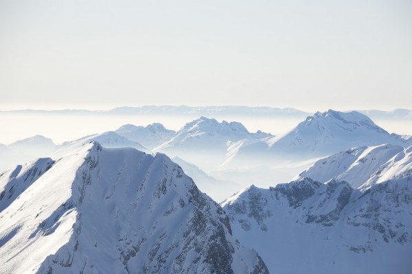 楽天市場 風景 景色 自然の壁紙 冬 雪山 輸入 カスタム壁紙 Photowall Chamonix Alps Ii France E 貼ってはがせるフリース壁紙 不織布 海外取り寄せのため1カ月程度でお届け 代引き 後払い不可 壁紙屋本舗 カベガミヤホンポ