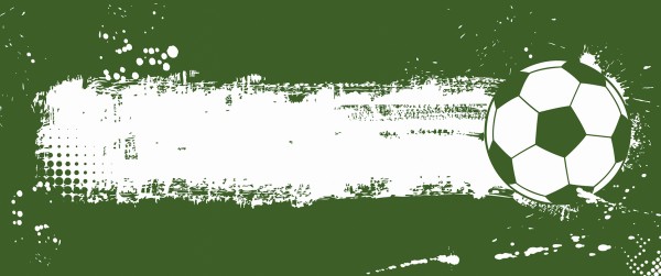 楽天市場 スポーツ サッカー フットボールの壁紙 輸入 カスタム壁紙 Photowall Green Soccer 0306 貼ってはがせるフリース壁紙 不織布 海外取り寄せのため1カ月程度でお届け 代引き不可 壁紙屋本舗 カベガミヤホンポ