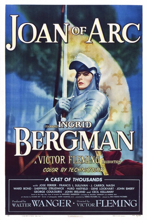 楽天市場 映画 テレビ キャラクター 人物の壁紙 輸入 カスタム壁紙 Photowall Movie Poster Joan Of Arc E 貼ってはがせるフリース壁紙 不織布 海外取り寄せのため1カ月程度でお届け 代引き 後払い不可 壁紙屋本舗 カベガミヤホンポ