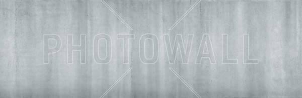 楽天市場 フェイク だまし絵 コンクリートの壁紙 輸入 カスタム壁紙 Photowall Iceland Concrete Wall Cool 0441 貼ってはがせるフリース壁紙 不織布 海外取り寄せのため1カ月程度でお届け 代引き不可 壁紙屋本舗 カベガミヤホンポ