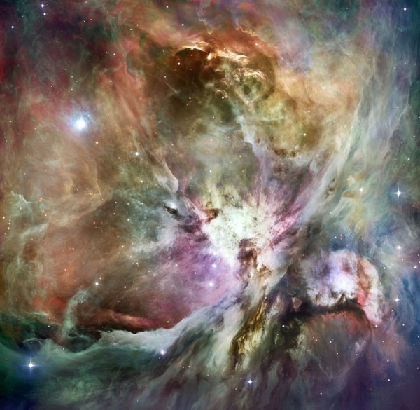 楽天市場 オリオン大星雲 宇宙の壁紙 輸入 カスタム壁紙 Photowall Orion Nebula 貼ってはがせるフリース 壁紙 不織布 海外取り寄せのため1カ月程度でお届け 代引き 後払い不可 壁紙屋本舗 カベガミヤホンポ