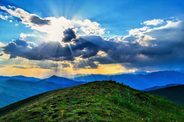 楽天市場 サンセット 日没 雲 空の壁紙 輸入 カスタム壁紙 Photowall Panoramic Sunset 貼ってはがせるフリース壁紙 不織布 海外取り寄せのため1カ月程度でお届け 代引き不可 壁紙屋本舗 カベガミヤホンポ