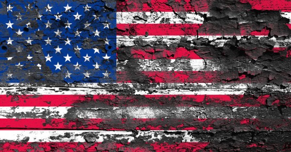 楽天市場 アメリカ国旗 星条旗の壁紙 輸入 カスタム壁紙 Photowall American Flag 貼ってはがせるフリース 壁紙 不織布 海外取り寄せのため1カ月程度でお届け 代引き 後払い不可 壁紙屋本舗 カベガミヤホンポ