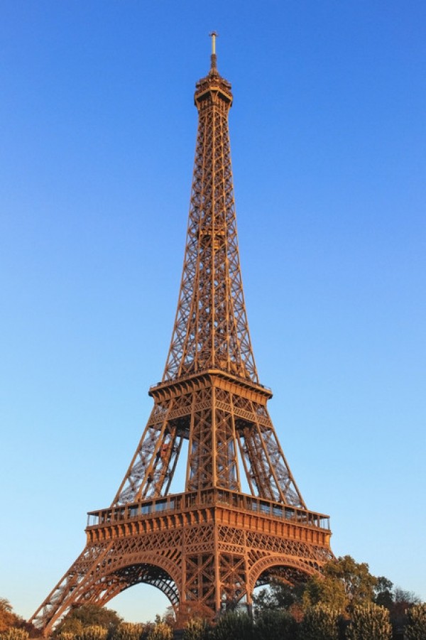 楽天市場 エッフェル塔 パリ 空の壁紙 輸入 カスタム壁紙 Photowall Eiffel Tower 貼ってはがせるフリース 壁紙 不織布 海外取り寄せのため1カ月程度でお届け 代引き不可 壁紙屋本舗 カベガミヤホンポ