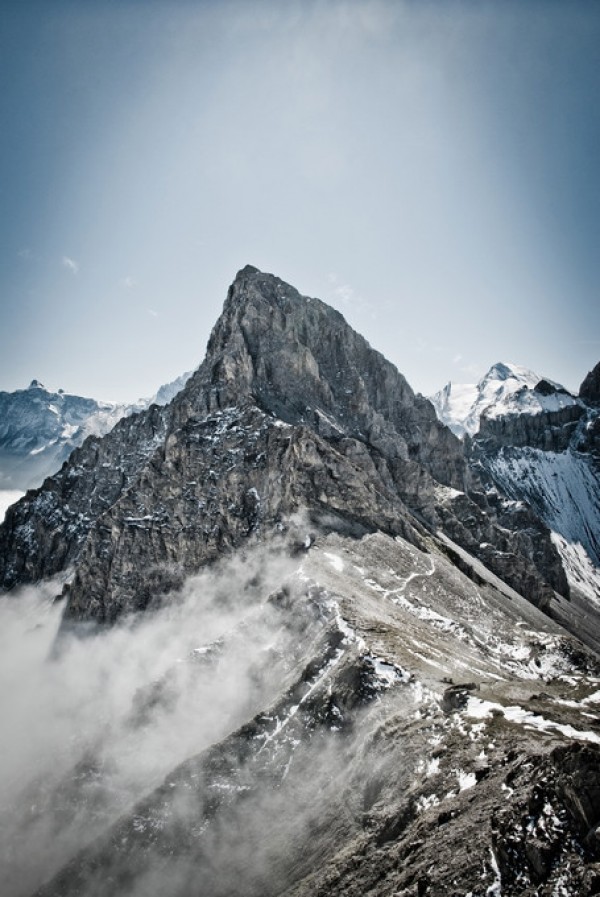 楽天市場 山頂 山 自然 マッターホルンの壁紙 輸入 カスタム壁紙 Photowall Mountain Top 貼ってはがせるフリース壁紙 不織布 海外取り寄せのため1カ月程度でお届け 代引き不可 壁紙屋本舗 カベガミヤホンポ