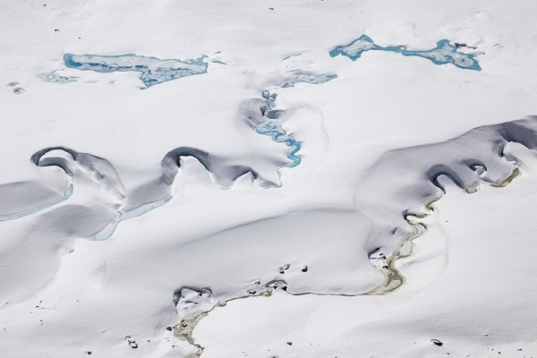 楽天市場 ゴルナー氷河 雪 氷河 氷 自然の壁紙 輸入 カスタム壁紙