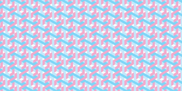 楽天市場 パステルカラー 幾何学 ジオメトリック ピンク 水色の壁紙 輸入 カスタム壁紙 Photowall Inca Tetris Sweets 貼ってはがせるフリース壁紙 不織布 海外取り寄せのため1カ月程度でお届け 代引き 後払い不可 壁紙屋本舗 カベガミヤホンポ