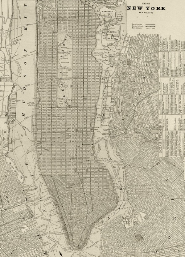 楽天市場 セピア 地図 ニューヨークの壁紙 輸入 カスタム壁紙 Photowall Newsprint Nyc Map 貼ってはがせるフリース壁紙 不織布 海外取り寄せのため1カ月程度でお届け 代引き不可 壁紙屋本舗 カベガミヤホンポ