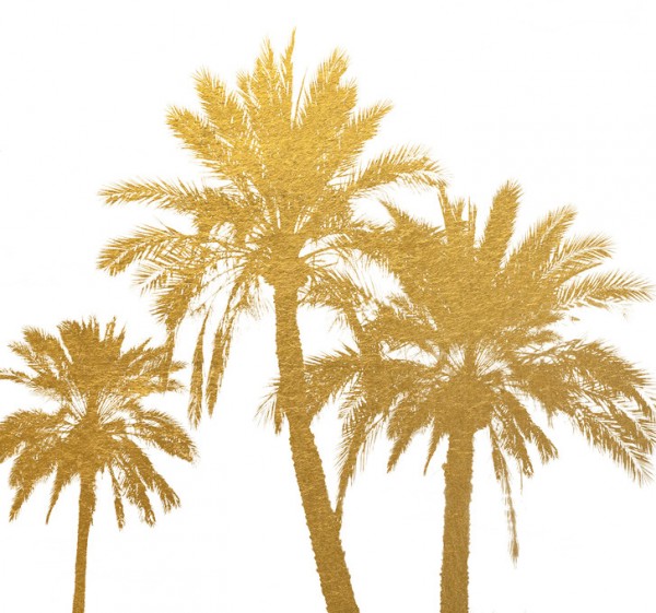 楽天市場 トロピカル 南国 ヤシの木 ココナッツツリーの壁紙 輸入 カスタム壁紙 Photowall Glam Palm Trees On White 貼ってはがせるフリース壁紙 不織布 海外取り寄せのため1カ月程度でお届け 代引き不可 壁紙屋本舗 カベガミヤホンポ