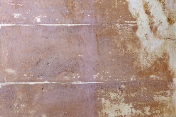 楽天市場 壁 銅 鉄 フェイク サビ 錆の壁紙 輸入 カスタム壁紙 Photowall Rusty Wallpaper Ii 貼ってはがせるフリース壁紙 不織布 海外取り寄せのため1カ月程度でお届け 代引き 後払い不可 壁紙屋本舗 カベガミヤホンポ