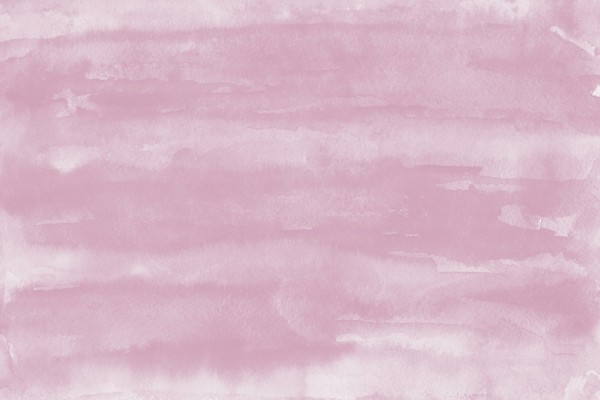 楽天市場 ピンク 水彩 テクスチャーの壁紙 輸入 カスタム壁紙 Photowall Watercolor Minimalism Xviii 貼ってはがせるフリース壁紙 不織布 海外取り寄せのため1カ月程度でお届け 代引き 後払い不可 壁紙屋本舗 カベガミヤホンポ