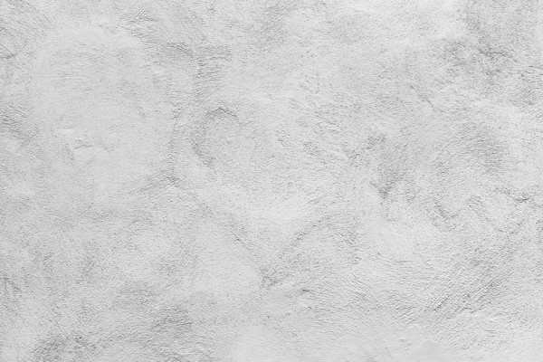 楽天市場 ポイント最大44倍 9 11 金 01 59まで テクスチャー グレー 灰色の壁紙 輸入 カスタム壁紙 Photowall White Washed Concrete 貼ってはがせるフリース壁紙 不織布 海外取り寄せのため1カ月程度でお届け 代引き不可 壁紙屋本舗