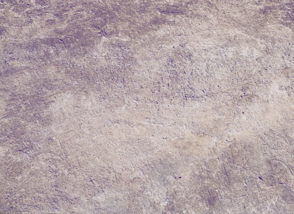 楽天市場 コンクリート 壁 グレー テクスチャー フェイクの壁紙 輸入 カスタム壁紙 Photowall Lilac Colored Concrete Wall 貼ってはがせるフリース壁紙 不織布 海外取り寄せのため1カ月程度でお届け 代引き不可 壁紙 屋本舗 カベガミヤホンポ