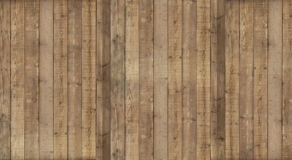 楽天市場 ウッド 木目 板壁 フェイクの壁紙 輸入 カスタム壁紙