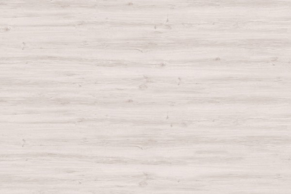 楽天市場 ウッド 木目 板壁 フェイクの壁紙 輸入 カスタム壁紙 Photowall Rustic Wood Ii 貼ってはがせるフリース壁紙 不織布 海外取り寄せのため1カ月程度でお届け 代引き 後払い不可 壁紙屋本舗 カベガミヤホンポ