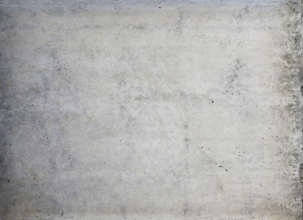 楽天市場 コンクリート テクスチャー フェイクの壁紙 輸入 カスタム壁紙 Photowall Flushed Concrete 貼ってはがせるフリース壁紙 不織布 海外取り寄せのため1カ月程度でお届け 代引き 後払い不可 壁紙屋本舗 カベガミヤホンポ