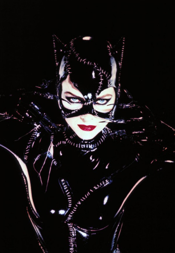 楽天市場 キャットウーマン ミシェル ファイファー 映画の壁紙 輸入 カスタム壁紙 Photowall Michelle Pfeiffer In Batman Returns 141 貼ってはがせるフリース壁紙 不織布 海外取り寄せのため1カ月程度でお届け 代引き不可 壁紙 屋本舗 カベガミヤホンポ