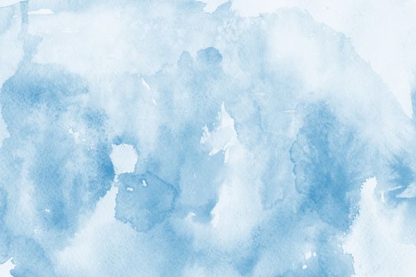 楽天市場 青 ブルー 水彩の壁紙 輸入 カスタム壁紙 Photowall Watercolor Minimalism Xiii 貼ってはがせるフリース壁紙 不織布 海外取り寄せのため1カ月程度でお届け 代引き不可 壁紙屋本舗 カベガミヤホンポ