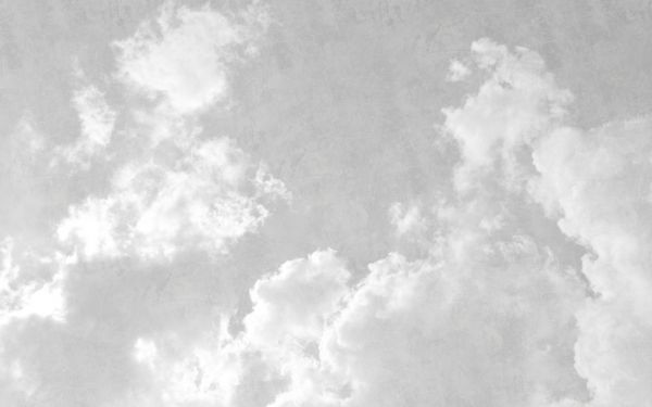楽天市場 雲 空 アートの壁紙 輸入 カスタム壁紙 Photowall Grunge Sky 136 貼ってはがせるフリース壁紙 不織布 海外取り寄せのため1カ月程度でお届け 代引き 後払い不可 壁紙屋本舗 カベガミヤホンポ