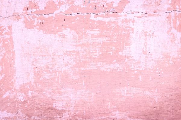 楽天市場 コンクリート テクスチャー ピンクの壁紙 輸入 カスタム壁紙 Photowall Cracked Pink Painted Wall 貼ってはがせるフリース壁紙 不織布 海外取り寄せのため1カ月程度でお届け 代引き 後払い不可 壁紙屋本舗 カベガミヤホンポ