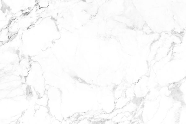 楽天市場 白 大理石 ホワイト マーブルの壁紙 輸入 カスタム壁紙 Photowall White Marble 151 貼ってはがせるフリース壁紙 不織布 海外取り寄せのため1カ月程度でお届け 代引き 後払い不可 壁紙屋本舗 カベガミヤホンポ