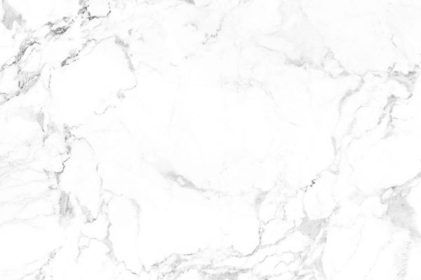 楽天市場 白 大理石 ホワイト マーブルの壁紙 輸入 カスタム壁紙 Photowall White Marble 152 貼ってはがせるフリース壁紙 不織布 海外取り寄せのため1カ月程度でお届け 代引き 後払い不可 壁紙屋本舗 カベガミヤホンポ