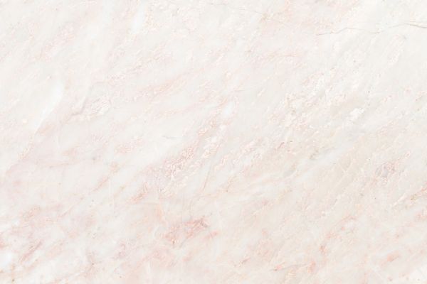 【楽天市場】ピンク マーブル 大理石 フェイクの壁紙 輸入 カスタム壁紙 輸入壁紙 カスタム壁紙 PHOTOWALL / Marble
